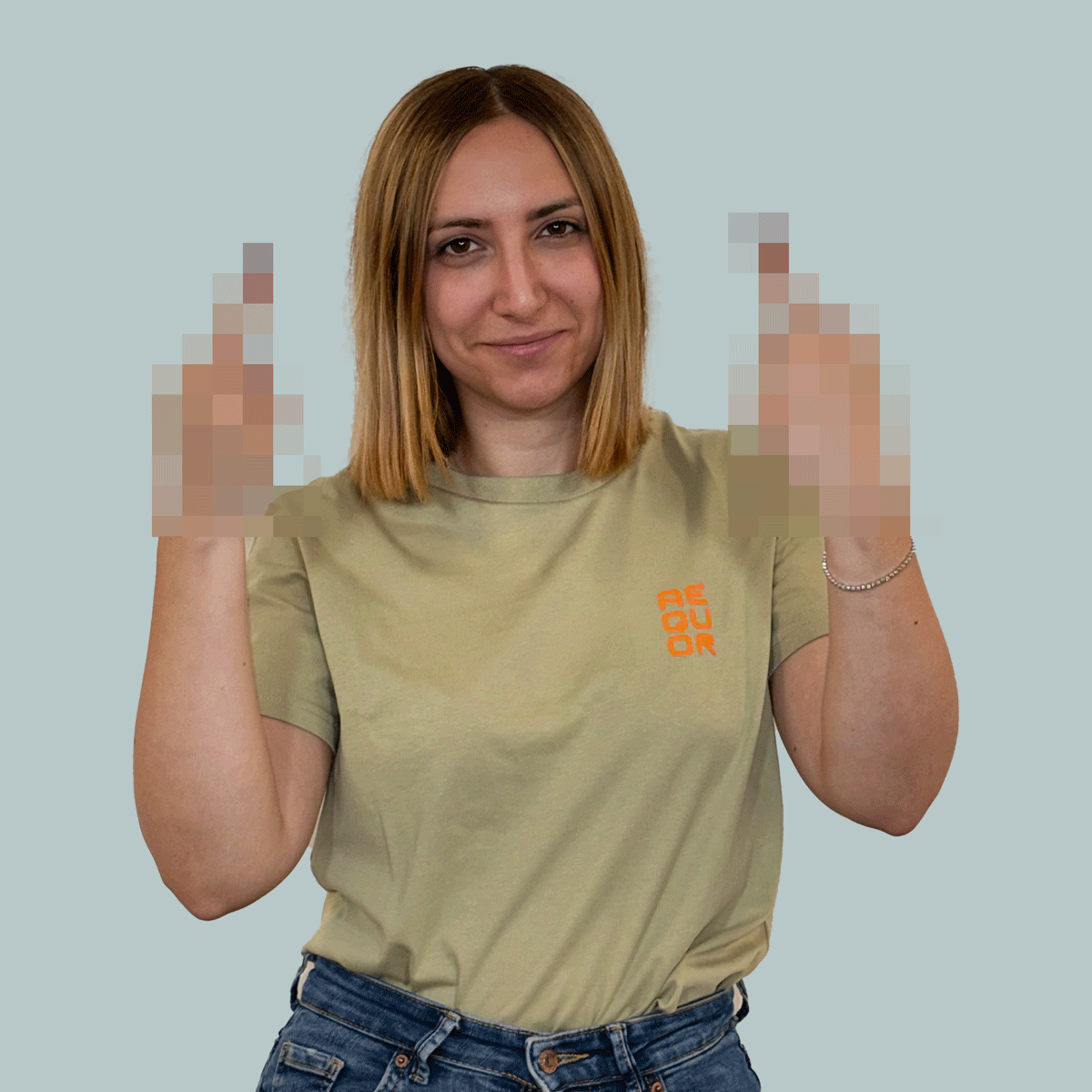 JS