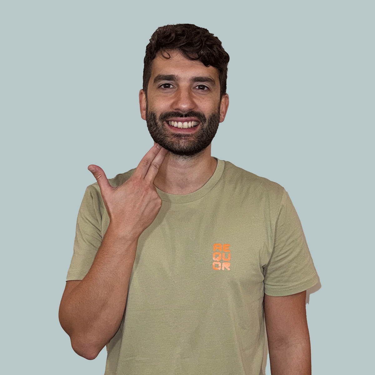 ML